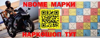 MDMA Тара
