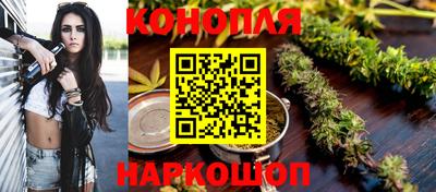 гидра Гусев